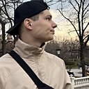 Знакомства: Артем, 28 лет, Могилев