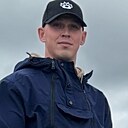 Знакомства: Владимер, 26 лет, Селенгинск