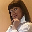 Знакомства: Юлия, 45 лет, Донецк