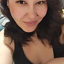 Знакомства: Алия, 40 лет, Алматы