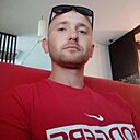 Знакомства: Анатолий, 33 года, Лесосибирск