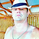 Знакомства: Сергей, 43 года, Гулькевичи