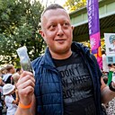 Знакомства: Женя, 43 года, Лобня