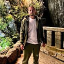 Знакомства: Александр, 34 года, Белгород