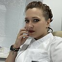 Знакомства: Solar, 39 лет, Черкассы
