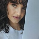 Знакомства: Юлия, 43 года, Воркута