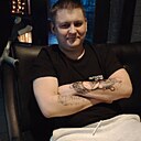 Знакомства: Сергей, 34 года, Красноперекопск