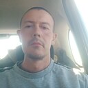 Знакомства: Сергей, 34 года, Ульяновск
