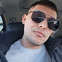 Знакомства: Евгений, 34 года, Белово