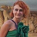 Знакомства: Poli, 40 лет, Светлоград