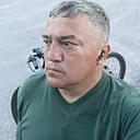 Знакомства: Юрий, 51 год, Клин