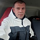 Знакомства: Дмитрий, 41 год, Златоуст