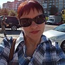 Знакомства: Анна, 43 года, Донецк