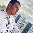 Знакомства: Василий, 20 лет, Чегдомын