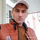 Знакомства: Дмитрий, 42 года, Кстово