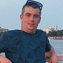 Знакомства: Vladimir, 33 года, Выборг