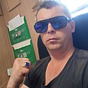 Знакомства: Vladimir, 33 года, Выборг