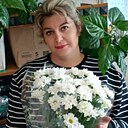 Знакомства: Наталья, 45 лет, Иваново