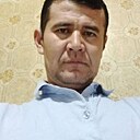 Знакомства: Murod, 39 лет, Рига