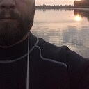 Знакомства: Александр, 39 лет, Димитровград