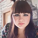 Знакомства: Валентина, 36 лет, Иркутск