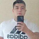 Знакомства: Расул, 25 лет, Майкоп