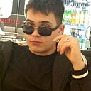 Знакомства: Никита, 18 лет, Тюмень