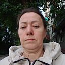 Знакомства: Татьяна, 50 лет, Тюмень