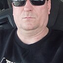 Знакомства: Александо, 46 лет, Майкоп