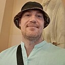 Знакомства: Николай, 41 год, Балабаново