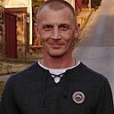 Знакомства: Константин, 47 лет, Северодвинск