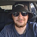 Знакомства: Роман, 31 год, Днепр