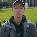 Знакомства: Виктор, 32 года, Витебск