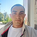 Знакомства: Сергей, 33 года, Томск