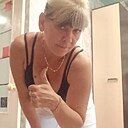 Знакомства: Иринка, 54 года, Великий Новгород