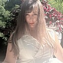 Знакомства: Татьяна, 39 лет, Ростов-на-Дону