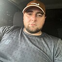 Знакомства: Салман, 34 года, Хасавюрт