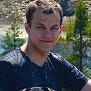 Знакомства: Владислав, 23 года, Сортавала