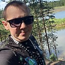 Знакомства: Артем, 28 лет, Йошкар-Ола