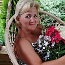 Знакомства: Светлана, 51 год, Брест