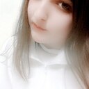 Знакомства: Илона, 20 лет, Пружаны