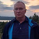 Знакомства: Александр, 62 года, Мурманск