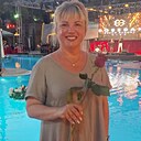 Знакомства: Марина, 55 лет, Нижний Новгород
