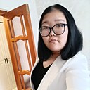 Знакомства: Айса, 19 лет, Элиста