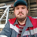 Знакомства: Роман, 22 года, Тербуны