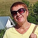 Знакомства: Светлана, 51 год, Владимир