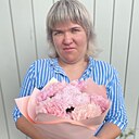 Знакомства: Юля, 33 года, Липецк