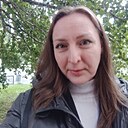 Знакомства: Анастасия, 39 лет, Осинники