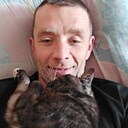 Знакомства: Алексей, 41 год, Гусь Хрустальный