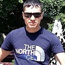 Знакомства: Альберт, 40 лет, Одинцово